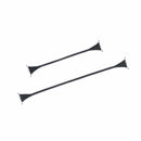 Caddx Coaxial MIPI Cable for Vista - Choose Version