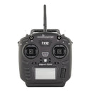 TX12 MKII Radio Controller - ELRS