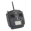 TX12 MKII Radio Controller - ELRS