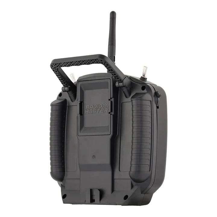 TX12 MKII Radio Controller - ELRS