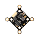 Velox Lite F411 20x20-30x30 Flight Controller