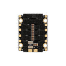 Velox Lite 8Bit 45A 3-6S 30x30 4in1 ESC