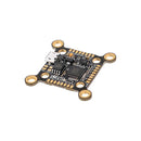 Velox Lite F411 20x20-30x30 Flight Controller