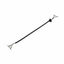 Caddx Coaxial MIPI Cable for Air Unit Micro (15cm)