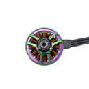 Hypetrain Let's Fly RC 2306 1850kv Motor