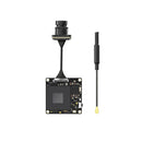 Avatar Mini Lite 1S VTX with Nano Camera For Avatar HD Video System