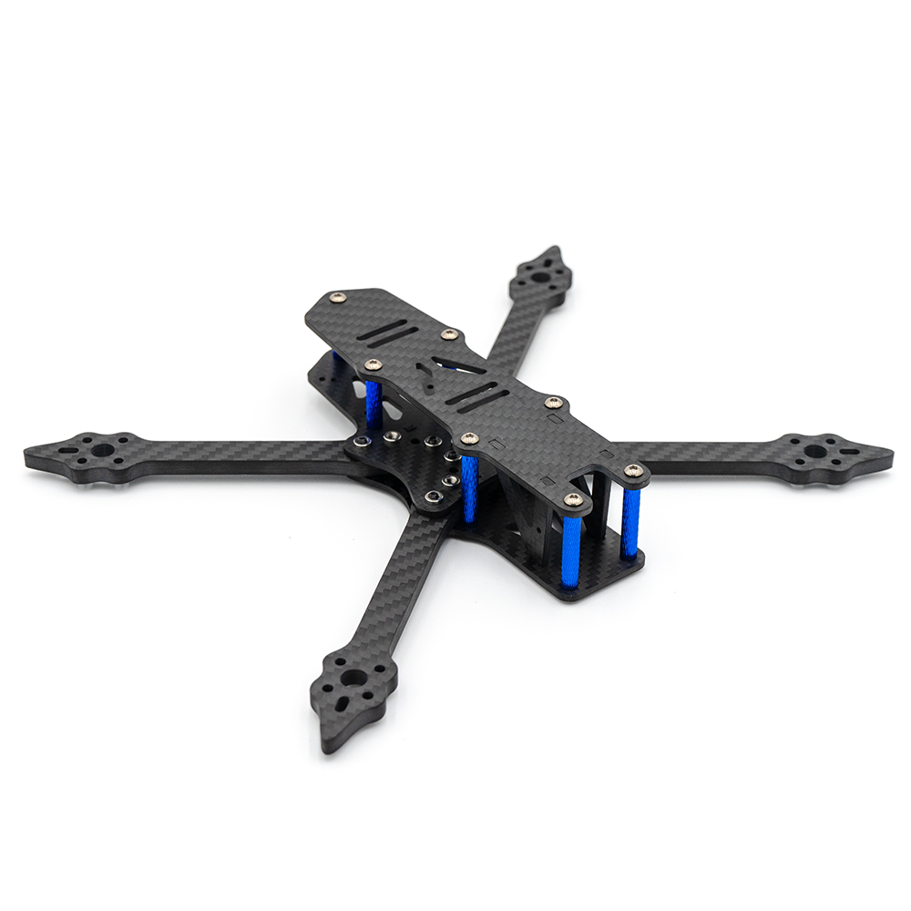 5 inch drone frame deals