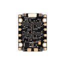 Velox Lite 8Bit 45A 3-6S 30x30 4in1 ESC