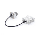 Caddx Coaxial MIPI Cable for Vista - Choose Version