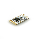 Nano 2.4GHz Receiver for Tracer Protocol