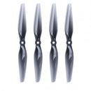 HQ 7x4.5 Bi Blade Props