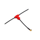 Minimortal T 915MHz RC Receiver Antenna