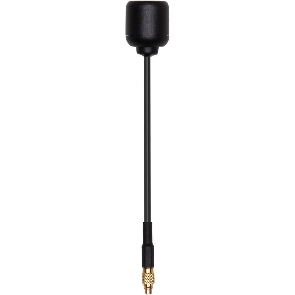 Dji air unit shop antenna