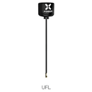 Lollipop V4 RHCP Antenna 2-Pack - Choose Version