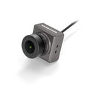 Avatar HD Replacement Camera with Cable - Choose Version