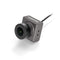Avatar HD Replacement Camera with Cable - Choose Version