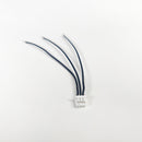 3 Pin JST-SH Cable Fly Lead