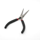 Needle Nose Pliers - Choose Color
