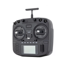 Boxer EdgeTX Radio Controller - 4in1 or ELRS