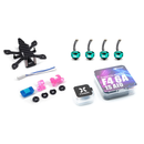 Bubito Pro-Spec DIY Build Kit - by BubbyFPV