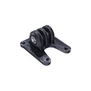 Bolt On GoPro Mount for CL1 - Choose Color