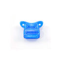 CL1 & HD1 Immortal T / ELRS Antenna Mount - Choose Color