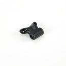 CL1 & HD1 Immortal T / ELRS Antenna Mount - Choose Color