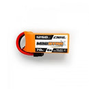 CNHL MINISTAR 1250MAH 22.2V 6S 70C LIPO BATTERY - RaceDayQuads