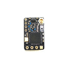 Nano SE 915MHz Receiver For Crossfire Protocol