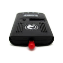 TBS Crossfire TX - Long Range R/C Transmitter