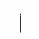 Caddx Coaxial MIPI Cable for Air Unit Micro (15cm)