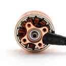 Hypetrain Drib V3 2306 1990KV Motor - Solder-Free