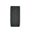 Skyeliner HD Battery Pad