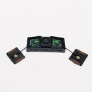 X-Air 5.8 MK II Pair for Shark Byte RX5