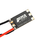 F35A 32Bit 35A 3-6S Individual ESC