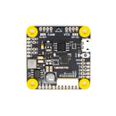 F7 3-6S 30x30 Flight Controller