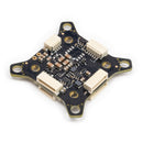 G4-N G4 2-6S 20x20-30x30 KISS Flight Controller