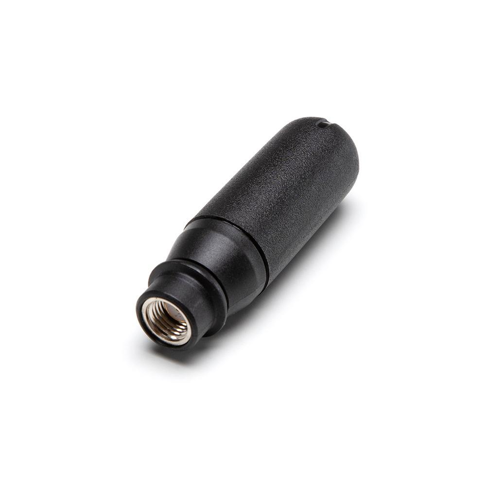 Fpv store goggle antenna