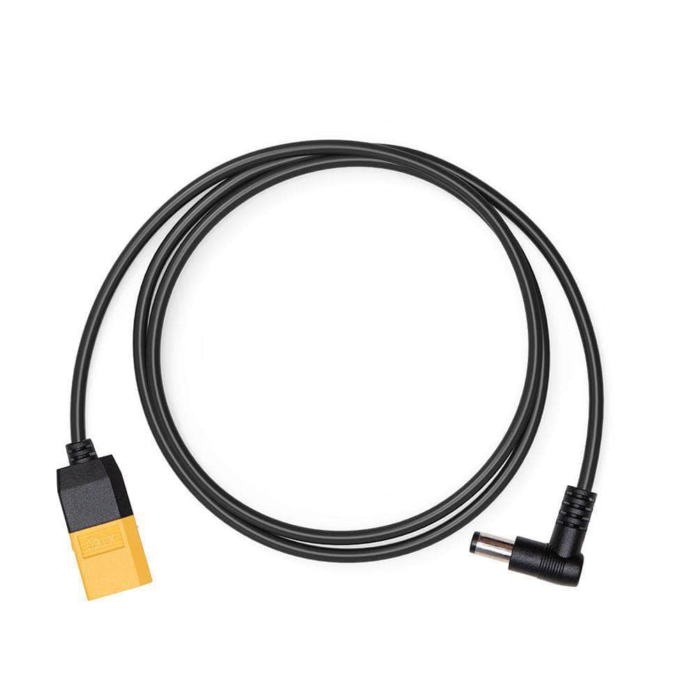 dji fpv goggles input voltage Goggle Power Cable – Rotor Riot