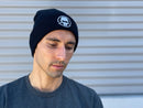 Rotor Riot Beanie