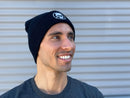 Rotor Riot Beanie