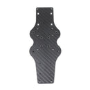 Moxy Bottom Plate