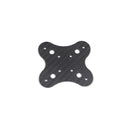 Moxy X-Brace