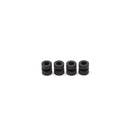 Flight Controller M3 Vibration Dampener 4 Pack