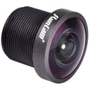 RC18G 1.8mm Lens for DJI and Phoenix Cameras