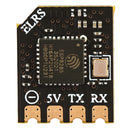 RP1 2.4GHz Receiver For ELRS Protocol