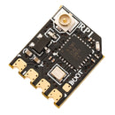 RP1 2.4GHz Receiver For ELRS Protocol