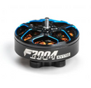 F2004 1700KV or 3000KV Motor - 1.5mm Shaft