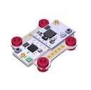 ImmersionRC Ghost RX Mounting Board 3-Pack - Choose Version