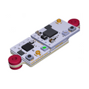 ImmersionRC Ghost RX Mounting Board 3-Pack - Choose Version